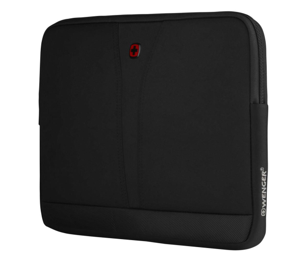 WENGER BC Fix czarne 14" - 1248322 - zdjęcie 2